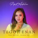Pipit Adelia - Tego Tenan ()
