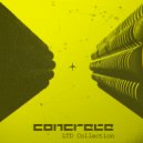 Concrete Djz - Stab Wound (Original Mix)