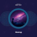 Michael Ra - Milky Way