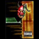 SmokesAlot - 81 Barz