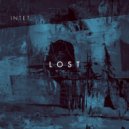 INTET - Lost (Dub mix)