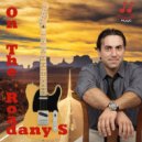Dany S - Il momento giusto ()