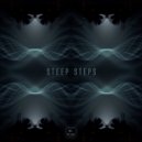 Mr. Flick - Steep Steps (Original Mix)