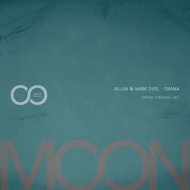 ALLAN (ES) & Mark Duel - Drama