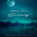 Binaural Beats & Binaural Beats Sleep - Path To Everywhere