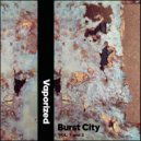 Vaporized - BC1-7 (Original Mix)