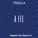 Travla - A Fee