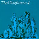 The Chieftains - Drowsey Maggie ()