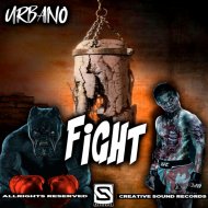 -Urbano- - Fight