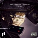 BanBoi M4oe & Cheek & Seven Da God - No Nun (feat. Cheek & Seven Da God) (Original Mix)