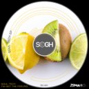 Ismaso - Soul Tech (Original mix)
