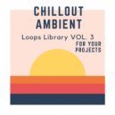 Chillrider - Piano Melody (Original Mix)