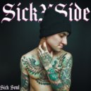 SICKxSIDE - Не плачь