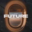 Dr. Shubert - Future (Original Mix)