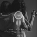 Folum - Oda (VayFlor Remix)