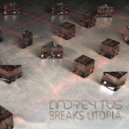 AndreyTus - Breaks Utopia # 58 ()