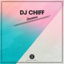 Dj Chiff - Sonorous (original mix)