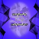 Alex Soun - Emotions & Heartbeat (#001)