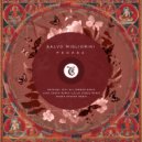 Salvo Migliorini - Pegasu (Original Version)