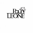 DJ Paul Leone - #ВЫХОДИМНАОРБИТУ Vol.36 ()