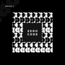 Brice J - Zero Code ()