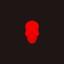 Kol\'yann - Skull DJ Podcast 200 ()