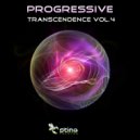 Name In Process & Aran Project - Tik Tak...Time\'s Is Up (Original Mix)