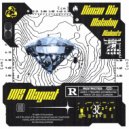 MALADOY_$$ & VIALENTS & DIMAN DIN - Vvs Magnat (prod. DJ DIN)