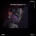 WSTND - Is It Really The Way Out