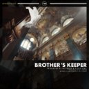 Al Feury - Brother\'s Keeper (Original Mix)