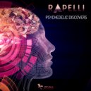 Rapelli - Digital Signature