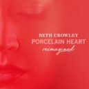 Beth Crowley - Make Me Yours (Reimagined)