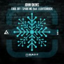 John Okins - Spare Me (Radio Mix)