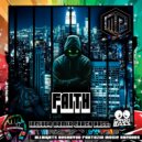PM-888 - Faith (Remix)