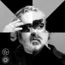 John Rolodex - Wrong Number