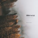 Yves Vroemen - Courageous