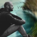 VA O.N.E. - Euphrat (Original Mix)