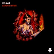 Felmax - Sentinel