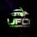 Jey Di - I do not understand (Original Mix)