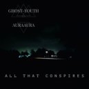 Ghost-Youth - Anchor ()