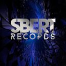 Jose Ponce - My Mother Angels (Original Mix)
