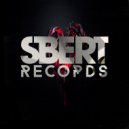 Daniel Sbert - Half