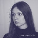 Justina Jaruševičiūtė - Conflagration ()