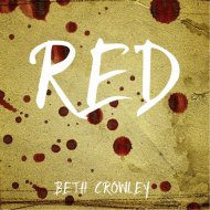 Beth Crowley - Red