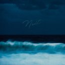 Tony Anderson - Slipstream