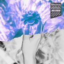 BROKN - Bliss