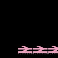 #Platform - Platform 33