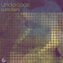 Luca Beni - Zaius (Original Mix)