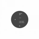 Coeter One  - 145 (Urbano Remix)