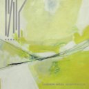 Cameron Mizell - Whiskey for Flowers